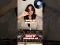 Download Lagu Made in Romania 💿🔥 #viral #dj #fyp #shorts #trending