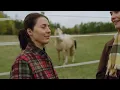 girl in red - October Passed Me By (official short film trailer)