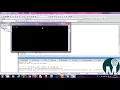 sheet1 - calculate maximum minimum average and variance of array