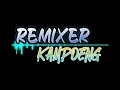 Download Lagu DJ VS DANGDUT !!! BILA BERMIMPI KAMU JAGA DARI TIDURKU// REMIX TERBARU