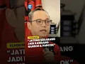 Download Lagu Menohok! PDIP Klaim Jateng Bukan Lagi Kandang Banteng: Jadi Kandang Bansos \u0026 Partai Cokelat