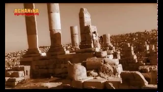 حصريا    محمد الفارس   شايل هم الدنيا دندنها