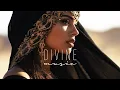 Download Lagu Divine Music - Ethnic \u0026 Deep House Mix 2025 [Vol.83]