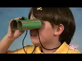 Bees | Mother Goose Club  Playhouse Kids Video