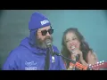Portugal. The Man | LIVE @ Sziget Festival 2025