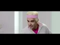 ONE DIRECTION: This Is Us - Videoclip Best Song Ever | Sony Pictures España