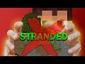 Stranded is Being Removed From Skyblock