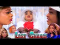 Download Lagu NEW LIZZY GOLD MOVIE JUST OUT. MUST WATCH 2025 NIGERIA MOVIE, LAST CHANCE