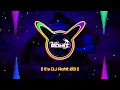 Download Lagu Gaura Bhang Ragad Ke Liyade [2025 Kawad Yatra Spacial] Bhole DJ Remix Song | Edm Mix | It's DJ Rohit