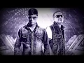 Mi Vecinita   Plan B Original Video Music Letra Reggaeton 2014