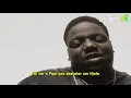 2Pac, Biggie & Akon - Ghetto [Legendado]