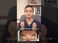 Download Lagu Hair Dye v/s Mehendi Choose Like A Dermatologist ||Dr Ankur Sarin||