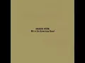 Were An American Band Remastered 2002