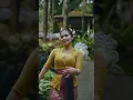 Download Lagu Ojo Putih Putih Rambut | Kendang Kempul Lawas | Era Syaqira  #bwxmusikid #erasyaqira #kendangkempul