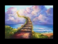 Led Zeppelin - Stairway To Heaven (MONO)