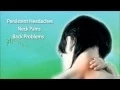Best Akron OH Chiropractor 330-235-1468