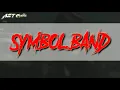 Lagu SYMBOL BAND HARI PEMBALASAN / Lirik