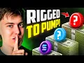 Download Lagu These Altcoins Are Literally Programmed To Pump (Top coins for Q4)