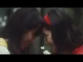 Download Lagu Chromatics - Girls Just Wanna Have Some (Music Video)