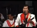 Download Lagu OM. SAMBA - Rantai Rantai Derita (cover H. Arjuna Samba)