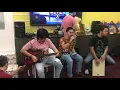 Paskong Alaala - December Avenue (Acoustic)