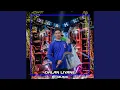 Download Lagu Dalan Liyane