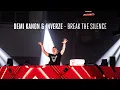 Download Lagu Demi Kanon \u0026 Inverze - Break The Silence (Official Recording)