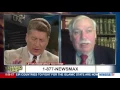 The Hard Line John B Wells discusses problems with implementation of the VA Choice program