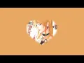 slow down - bobby valentino (sped up + pitched)