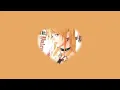 Download Lagu slow down - bobby valentino (sped up + pitched)