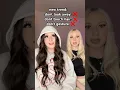 Download Lagu we both messed up LMAO💀💀 ​⁠@addiejohnstonn #trending #viralvideo #comedy #tiktok #shorts