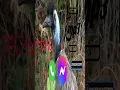 Download Lagu Modern Techno SMS signal/ringtone for android/samsung/iphone mp3 download in description