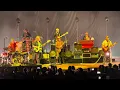 The Black Keys - I Got Mine - April 24 2026 Miami Hard Rock Casino Hollywood - Live concert