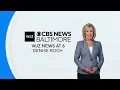Denise Koch - Weekdays only on WJZ