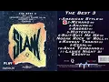 Download Lagu The Best Slank 3 Cadas