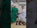 Download Lagu #RDX -deleted scene -post climax fight at hospital 😜  RDX TEAM തകർപ്പൻ dance #trending #music