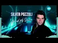 Download Lagu Silver Pozzoli - Around My Dream (DJ Dimitry Georgopoulos Remix 2025)
