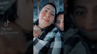 احنا احسن من غيرنا الحمد لله Viral Comedy Freefire Funny Keşfet 