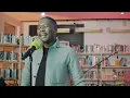 Download Lagu LibraryJams: Langa Mavuso