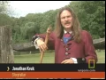 The Legend of Sleepy Hollow National Geographic