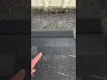 Atlas Chalet Shingle Differences