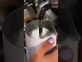 iJava