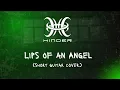 Download Lagu Hinder - Lips of an Angel (guitar cover)