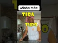 Download Lagu Tira tudo da tomada
