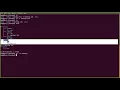 Linux Basic Commands MKDIR CP CD PWD Command Linux Tutorial