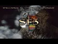 SpellForce 3 - Universal Reforced Content Patch 1 3