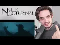 Metal Musician Reacts to We Came As Romans | Darkbloom |