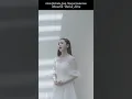 Download Lagu Ku kan tetap menyembahMu