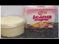 ICING SUGAR RAHISI BUTTER CREAM