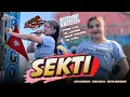Download Lagu VIRAL TERBARU ! SEKTI (DENNY CAKNAN) Lagu Dangdut Jaranan ROGO SAMBOYO PUTRO | L JHA AUDIO